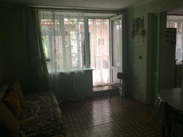Продается дом на Северной в Севастополе фото 4