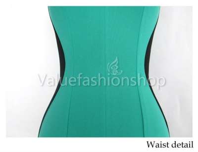 платье оригинальное новое в Тюмени