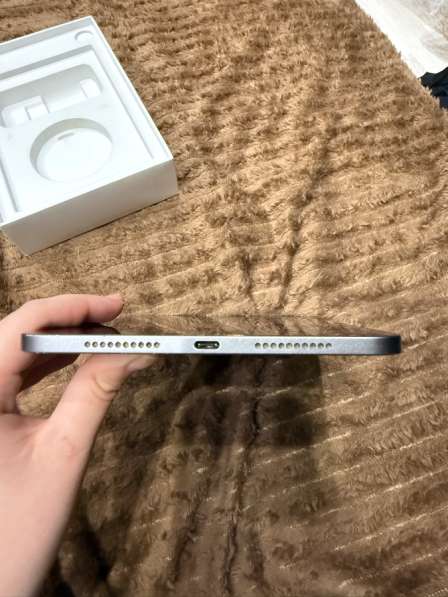 IPad mini (6-го поколения) 64 гб в Череповце фото 3
