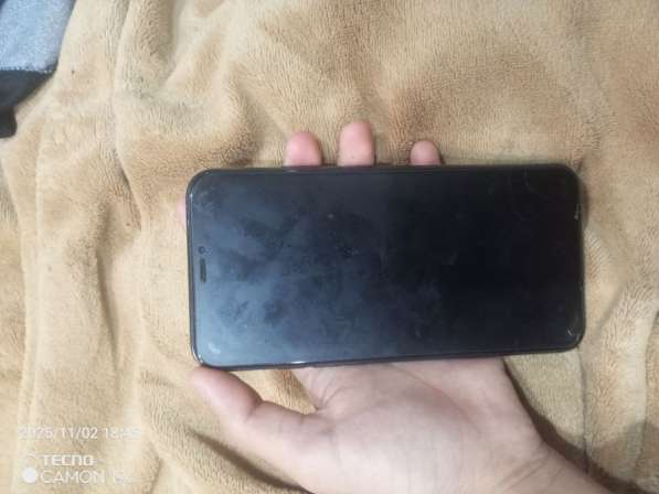 Айфон 11 про Макс