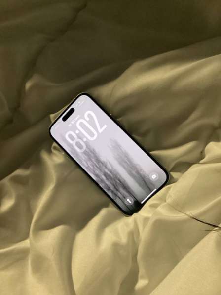 Айфон 15 в Москве фото 8