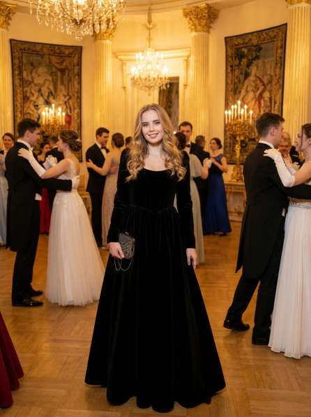 Пошив одежды премиального качества в Москве фото 14