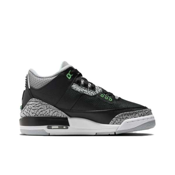 Jordan Air Jordan 3 в Хабаровске фото 3