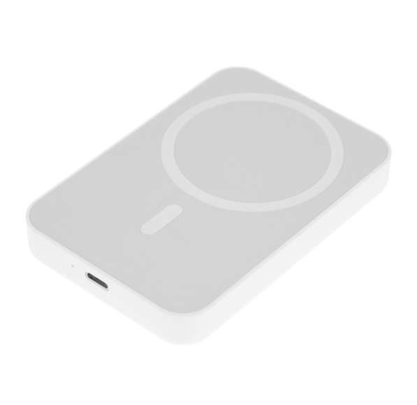 MagSafe для IPhone в Ставрополе фото 6