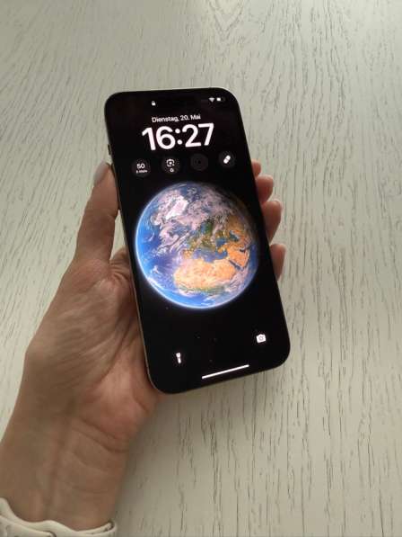 Iphone 14 pro max, 512 GB