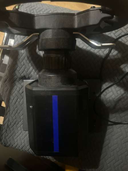 Руль pxn v99 в Чебоксарах фото 9