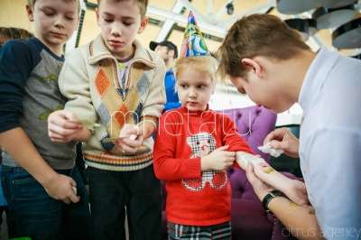 Переводные тату от МнеТату в Москве фото 3