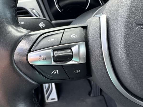 BMW, 2er Active Tourer, продажа в г.Минск в фото 8