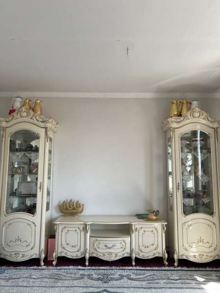 Горка сатылады