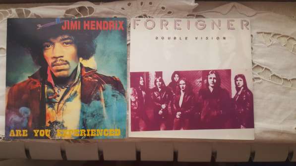 Продам компакт диски в фото 6