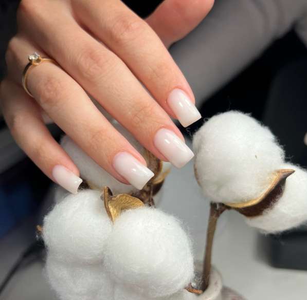 Ногти Тюмень в Тюмени фото 4