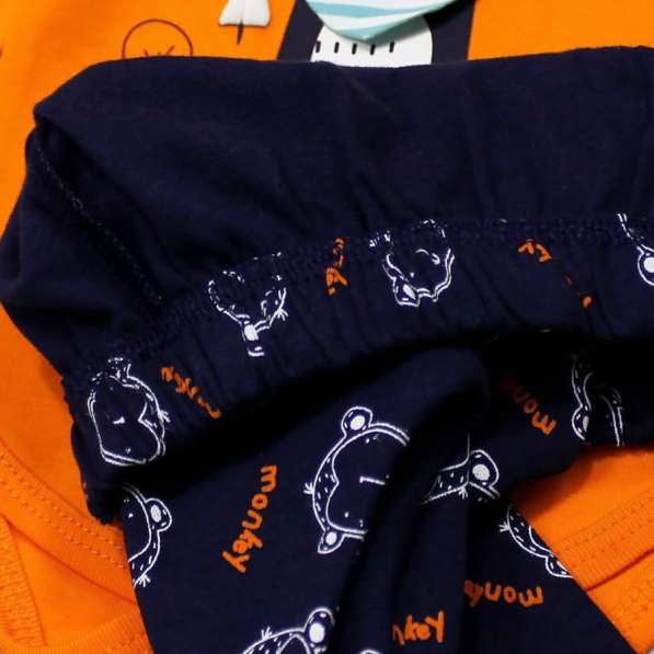 Комплект в Казани фото 4