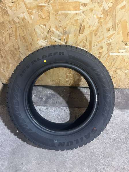 Sailun 185 65 15 в Кемерове