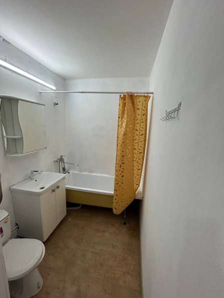 Продам студию в Екатеринбурге фото 5