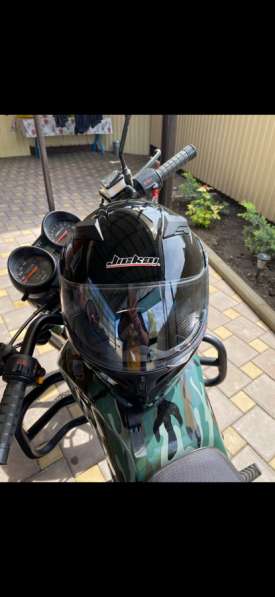 ROCOT ALPHA в Каневской фото 6