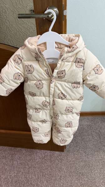 Комбенизон