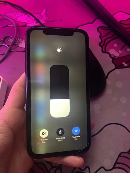 IPhone xr 64gb