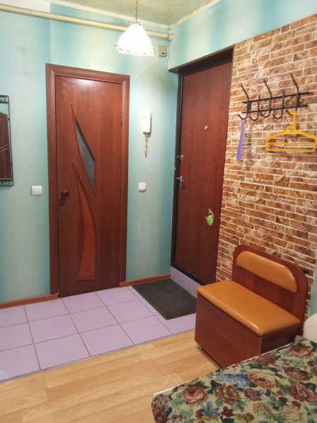 Уютная студия на часы, ночь, сутки в Самаре фото 22