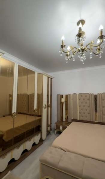 Продаю свой дом в Грозном фото 6