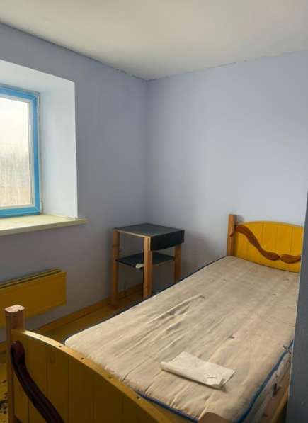 Ферма / Конюшня / Эко-хозяйство в Красноярске фото 13