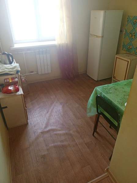 1-к. квартира, 33,9 м², 1/3 эт в Биробиджане фото 3