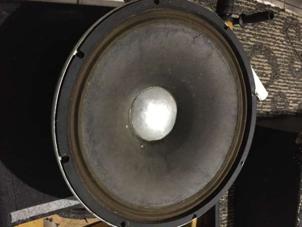 Динамики и колонки в Москве фото 9