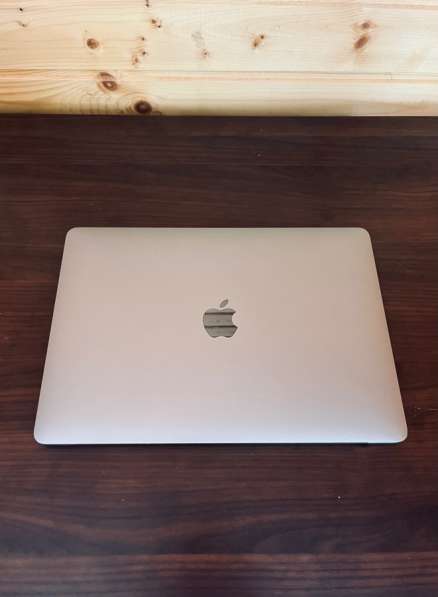 MacBook Pro 13 2017 в Москве фото 5