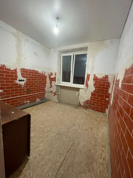 Продаю в Азове фото 4