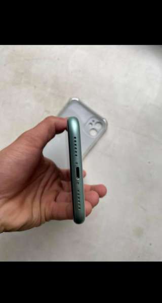 IPhone 11 64gb в Омске фото 7