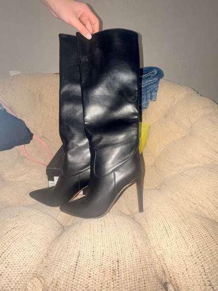 Обувь распродажа