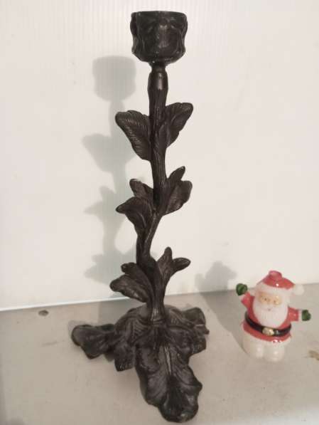 Антиквариат ЧАСЫ (КАСЛИ) СТОЯТ Cамовар 1955-1960 гг Подс в Екатеринбурге