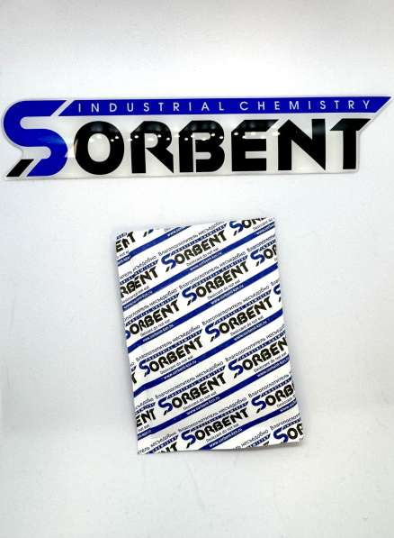 ОСУШИТЕЛЬ-ВЛАГОПОГЛОТИТЕЛЬ SORB_DRY PLUS M в Самаре