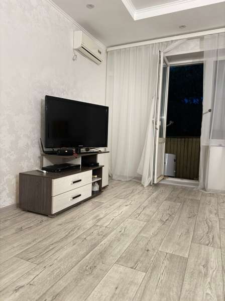 Обмен квартирами в Москве