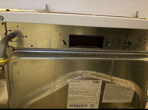 Плита газовая в Энгельсе