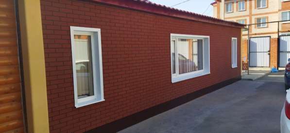 Термопанели в Бузулуке фото 5