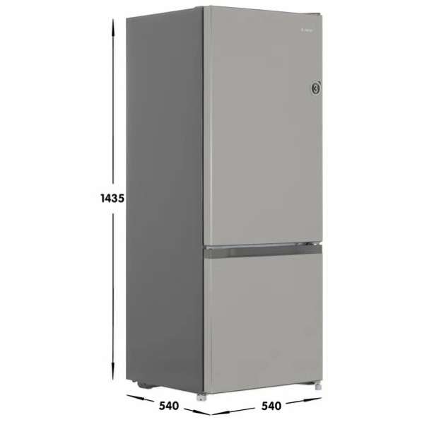 Холодильник DEXEP в Тольятти фото 5