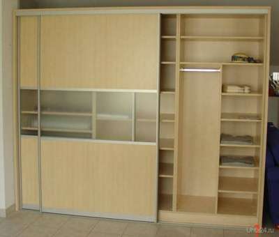 Мебель на заказ в Кемерове фото 3