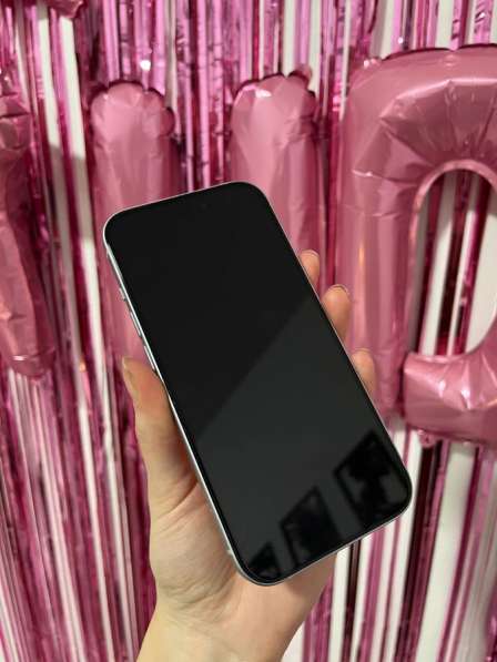 Продам свой аппарат