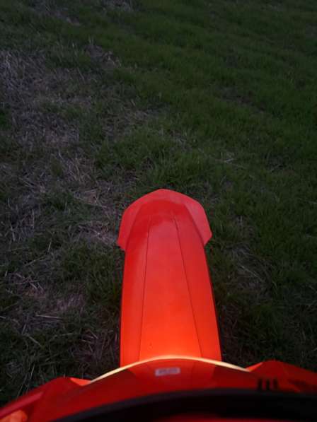 Zymav a7 в Москве фото 3