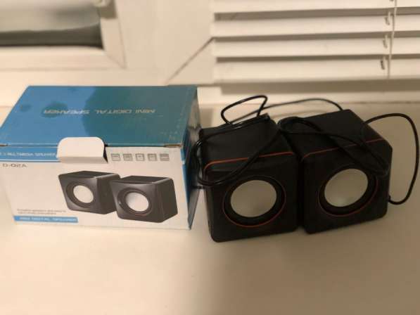 Электронные вещи для компьютера. Другие вещи не компьютере в Альметьевске фото 16