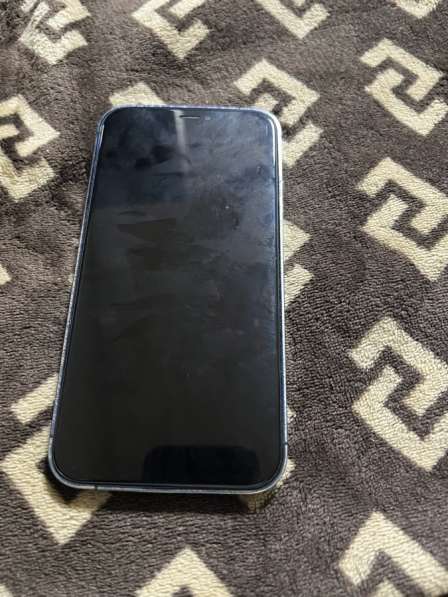 Продаю свой писать звонить