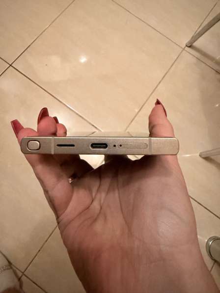 Samsung galaxy s24 ultra в Краснодаре фото 5