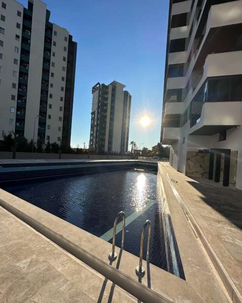 2-к. квартира 86м² Турция, Мерсин, Эрдемли в фото 3