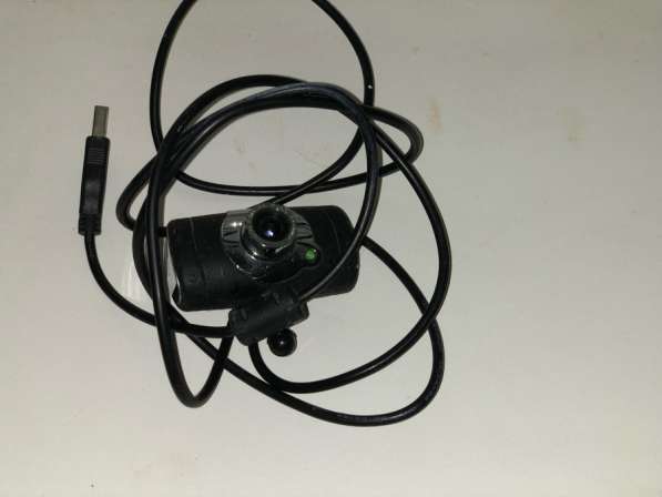 Электронные вещи для компьютера. Другие вещи не компьютере в Альметьевске фото 7