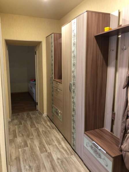 Продажа квартиры в Советском фото 3