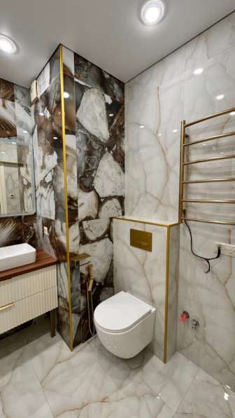 Продажа 2-комнатной квартиры. СРОЧНАЯ ПРОДАЖА