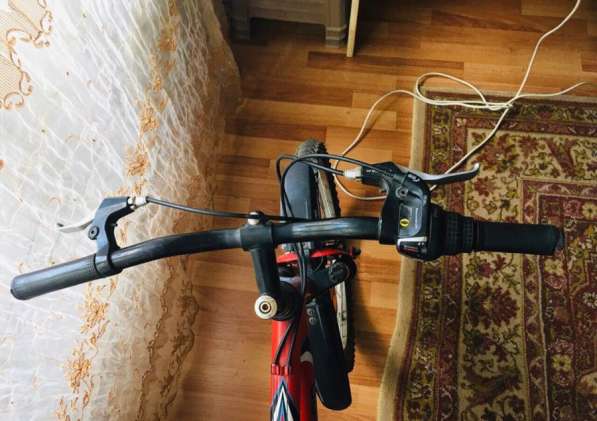 Велосипед в Коркино фото 5