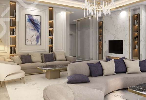 3DS Max kursu в фото 6