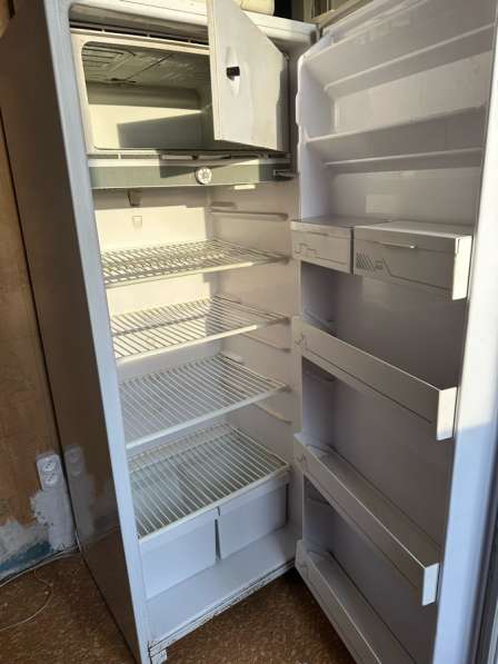 Бытовая техника в Красноярске