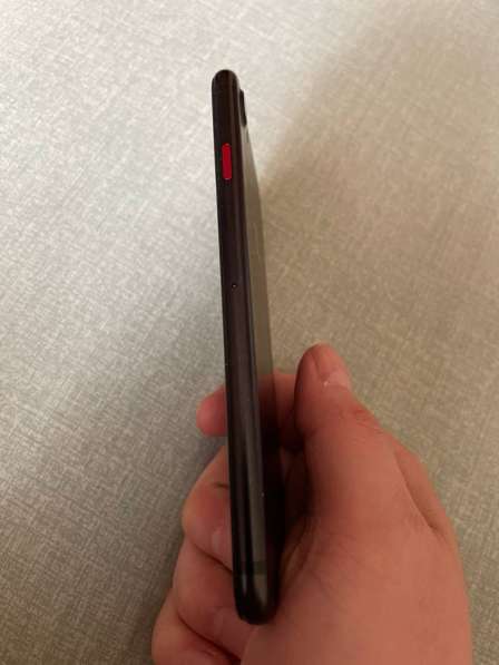 IPhone 7 в Москве фото 3